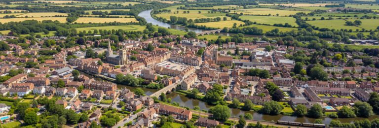 Private Investigator in Sudbury Suffolk UK