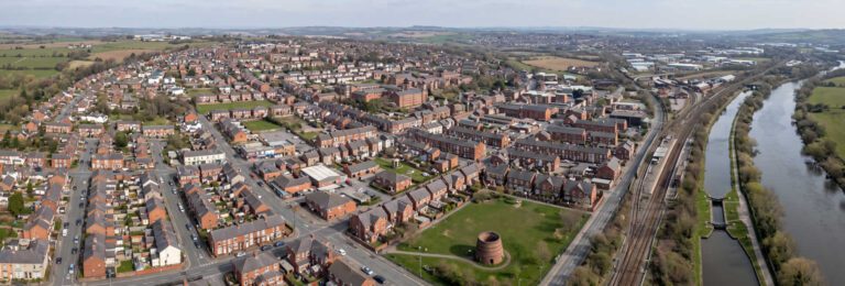 Private Investigator in Swinton South Yorkshire UK