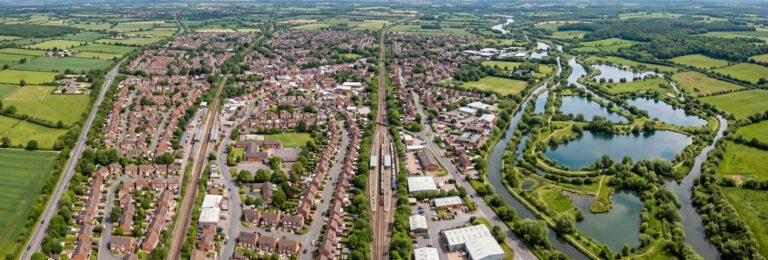 Private Investigator in Syston Leicestershire UK