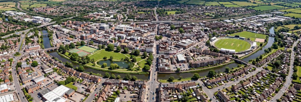 Private Investigator in Taunton Somerset UK