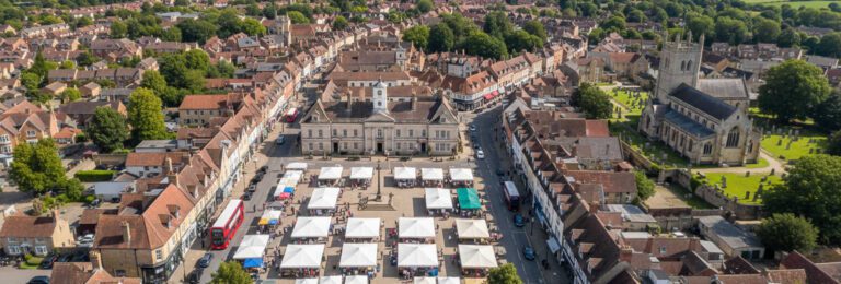 Private Investigator in Thame Oxfordshire UK