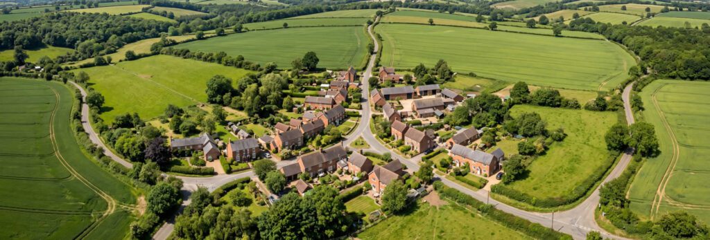 Private Investigator in Three Gates Leicestershire UK