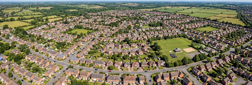 Private Investigator in Thurnby Leicestershire UK