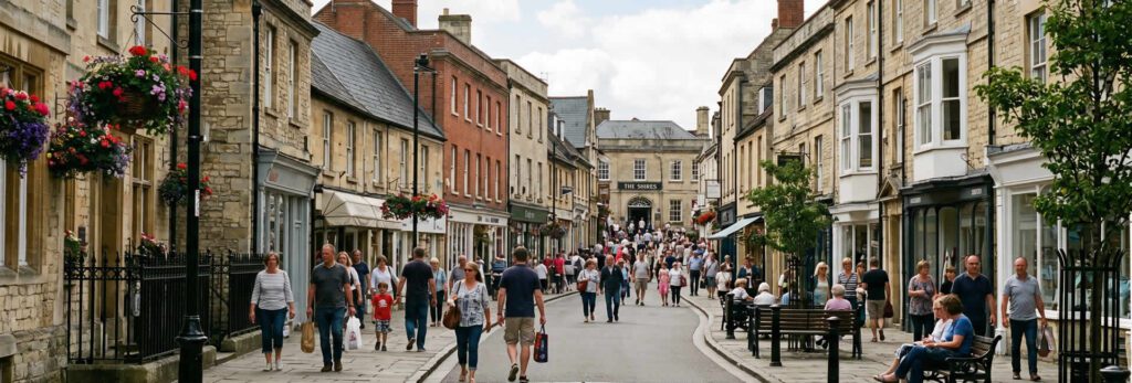 Private Investigator in Trowbridge Wiltshire UK