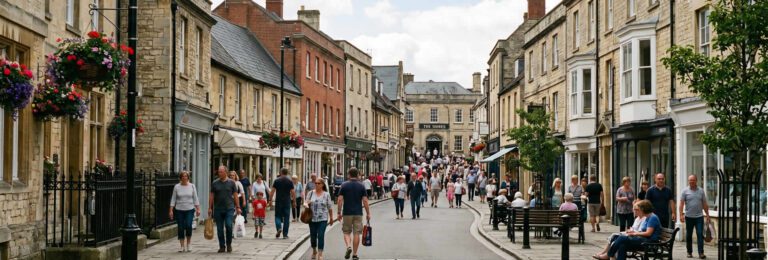 Private Investigator in Trowbridge Wiltshire UK