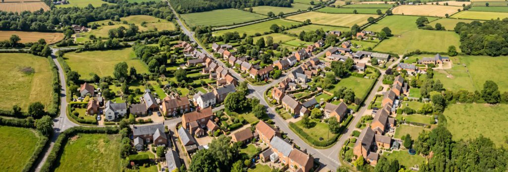 Private Investigator in Tugby Leicestershire UK