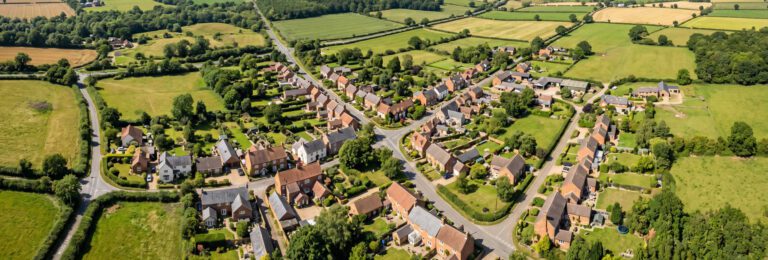 Private Investigator in Tugby Leicestershire UK