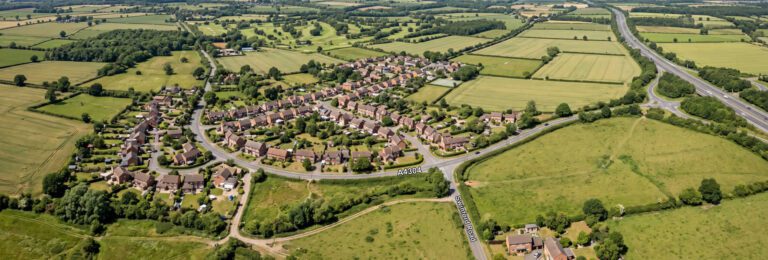 Private Investigator in Walcote Leicestershire UK