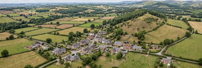 Private Investigator in Wall Bank Shropshire UK