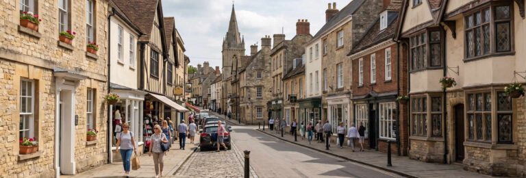 Private Investigator in Warminster Wiltshire UK