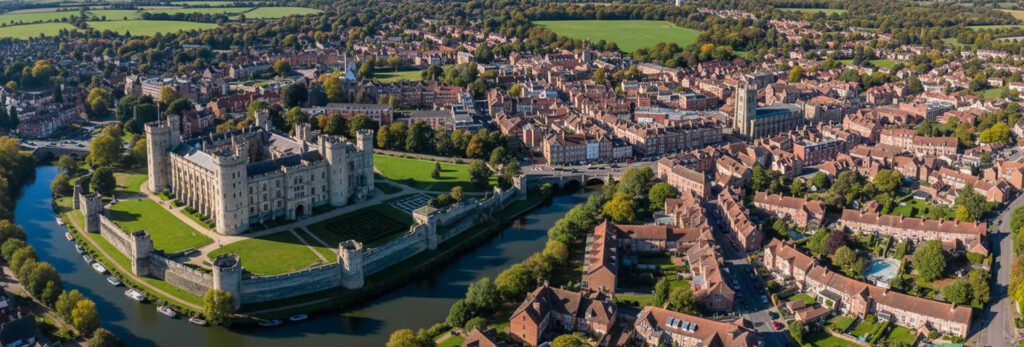 Private Investigator in Warwickshire UK