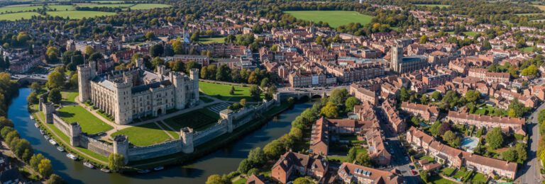 Private Investigator in Warwickshire UK
