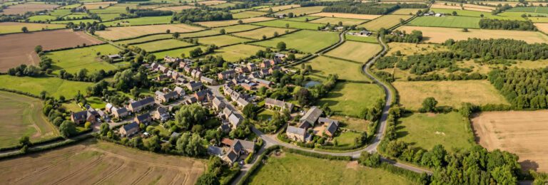 Private Investigator in Welby Leicestershire UK