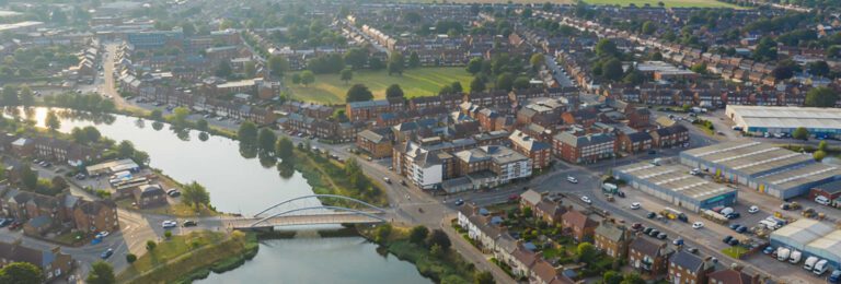 Private Investigator in Wellingborough Northamptonshire UK