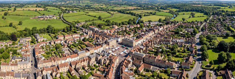 Private Investigator in Wells Somerset UK