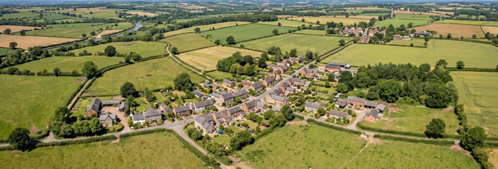 Private Investigator in West Langton Leicestershire UK