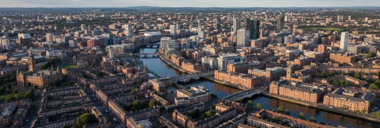 Private Investigator in West Yorkshire UK