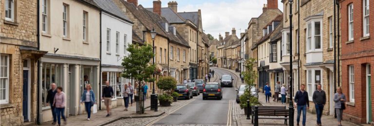 Private Investigator in Westbury Wiltshire UK