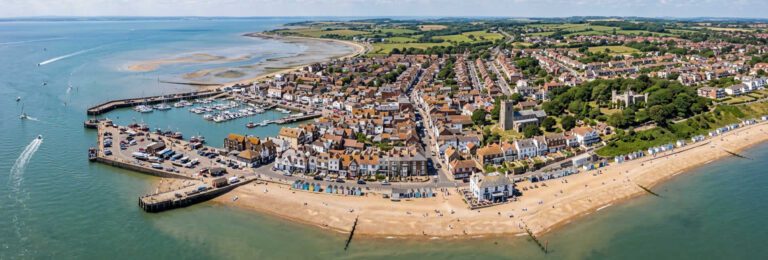 Private Investigator in Whitstable Kent UK