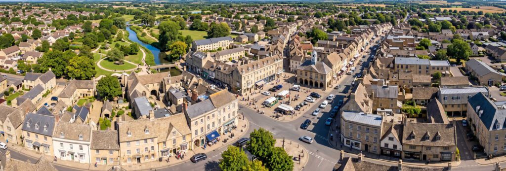 Private Investigator in Witney Oxfordshire UK