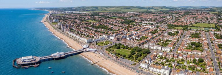 Private Investigator in Worthing West Sussex UK