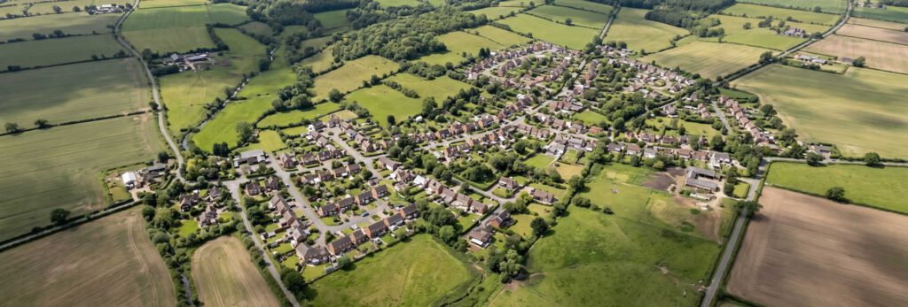 Private Investigator in Wycomb Leicestershire UK