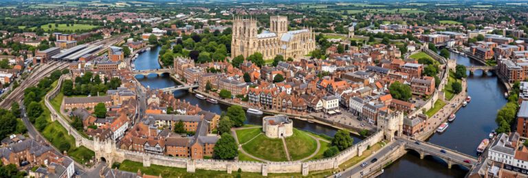 Private Investigator in York North Yorkshire UK