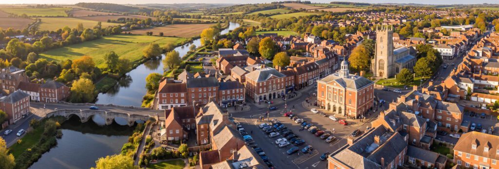 Private Investigator Blandford Forum Dorset UK