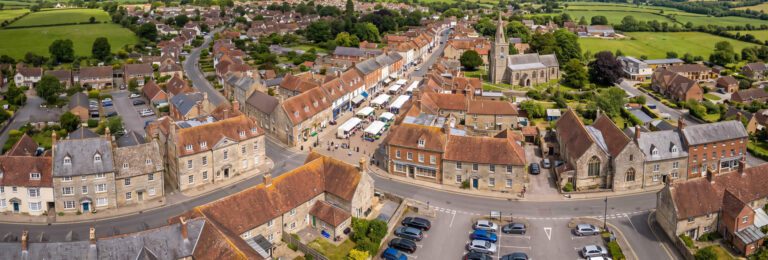 Private Investigator Weston Dorset UK