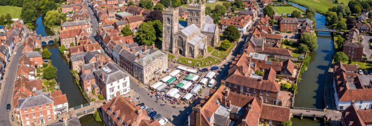 Private Investigator Wimborne Dorset UK