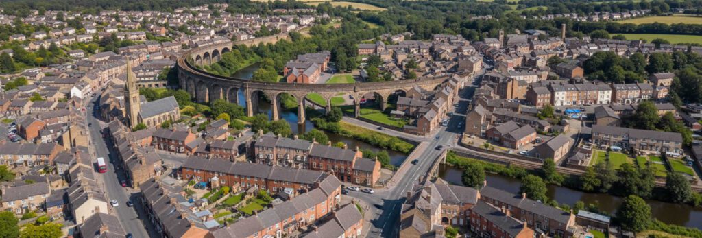 Private Investigator in Ambergate Derbyshire UK