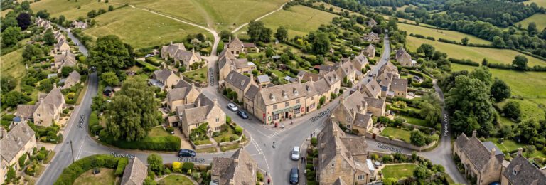 Private Investigator in Amberley Gloucestershire UK
