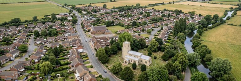 Private Investigator in Arlesey Bedfordshire UK