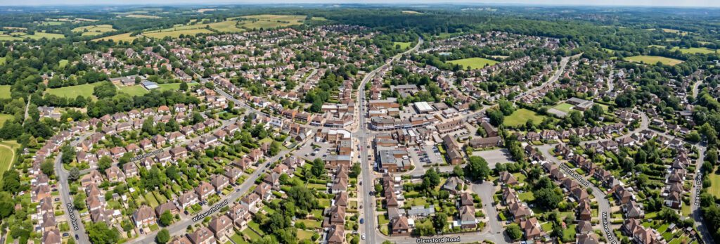 Private Investigator in Banstead Surrey UK