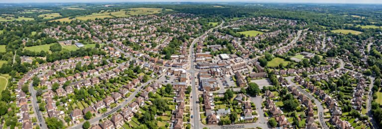 Private Investigator in Banstead Surrey UK