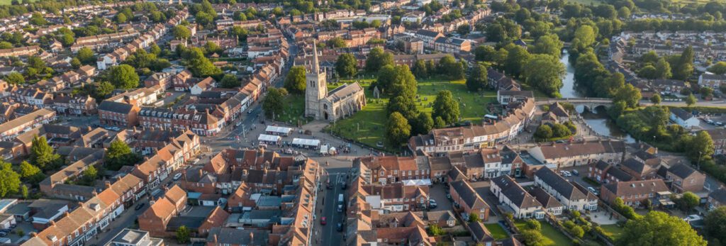 Private Investigator in Berechurch Essex UK