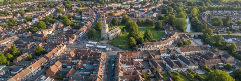 Private Investigator in Berechurch Essex UK