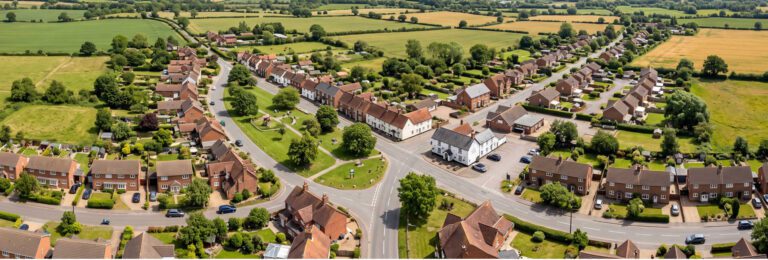 Private Investigator in Boxted Essex UK