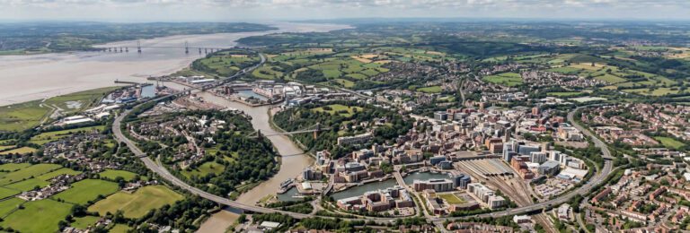 Private Investigator in Bristol UK