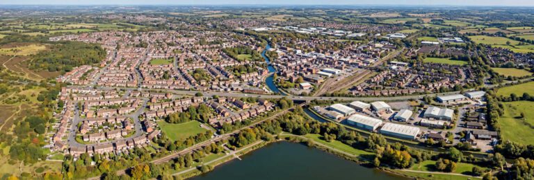 Private Investigator in Brownhills West Midlands UK
