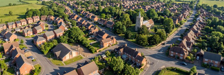 Private Investigator in Caddington Bedfordshire UK