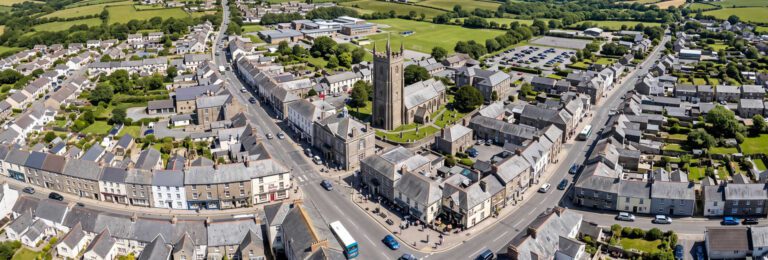 Private Investigator in Callington Cornwall UK