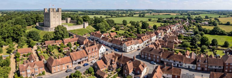 Private Investigator in Castle Hedingham Essex UK