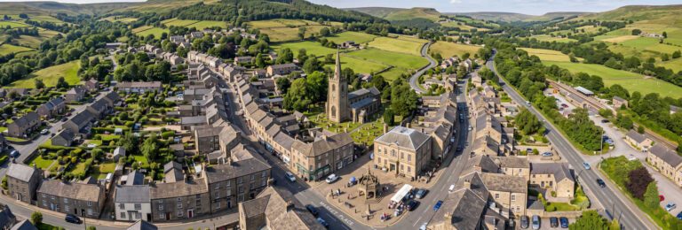 Private Investigator in Chapel-en-le-Frith Derbyshire UK