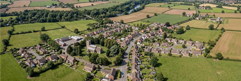 Private Investigator in Clehonger Herefordshire UK