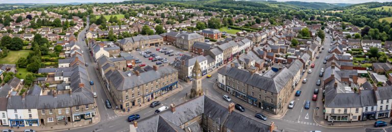Private Investigator in Coleford Gloucestershire UK