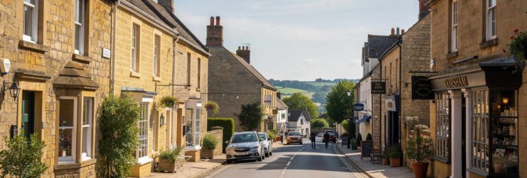 Private Investigator in Corsham Wiltshire UK