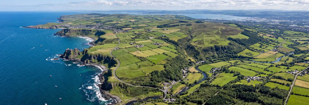 Private Investigator in County Antrim UK