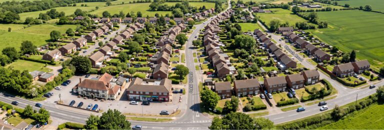 Private Investigator in Crays Hill Essex UK
