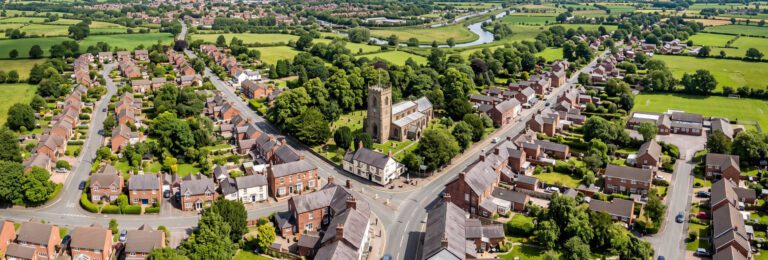 Private Investigator in Davenham Cheshire UK